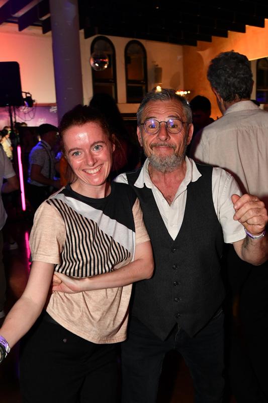 min 2026 04 11 Aix Provence 470